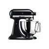 KitchenAid MIXEUR À TÊTE INCLINABLE...