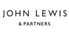 John lewis