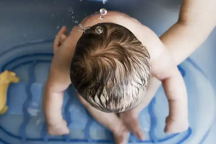 When Will the Soft Spot Close?