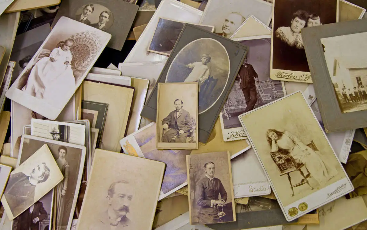 Noms de famille par pays d’origine