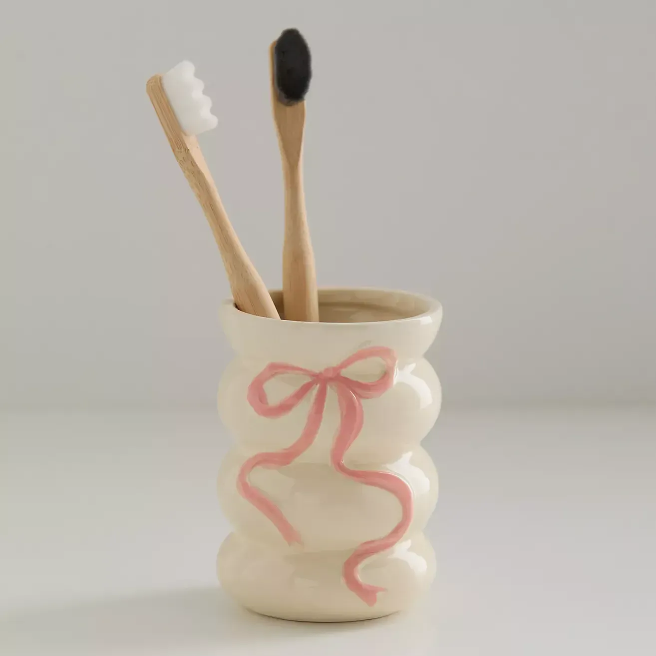 Bow Bath Tumbler' loading='lazy' title=