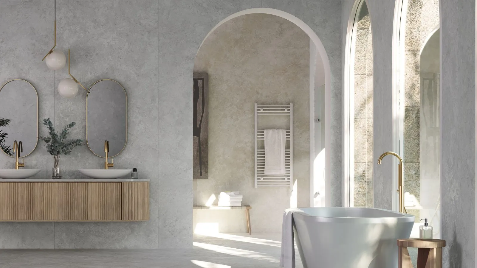 גיבור טרנד כיור סטייטמנט' loading='lazy' title=