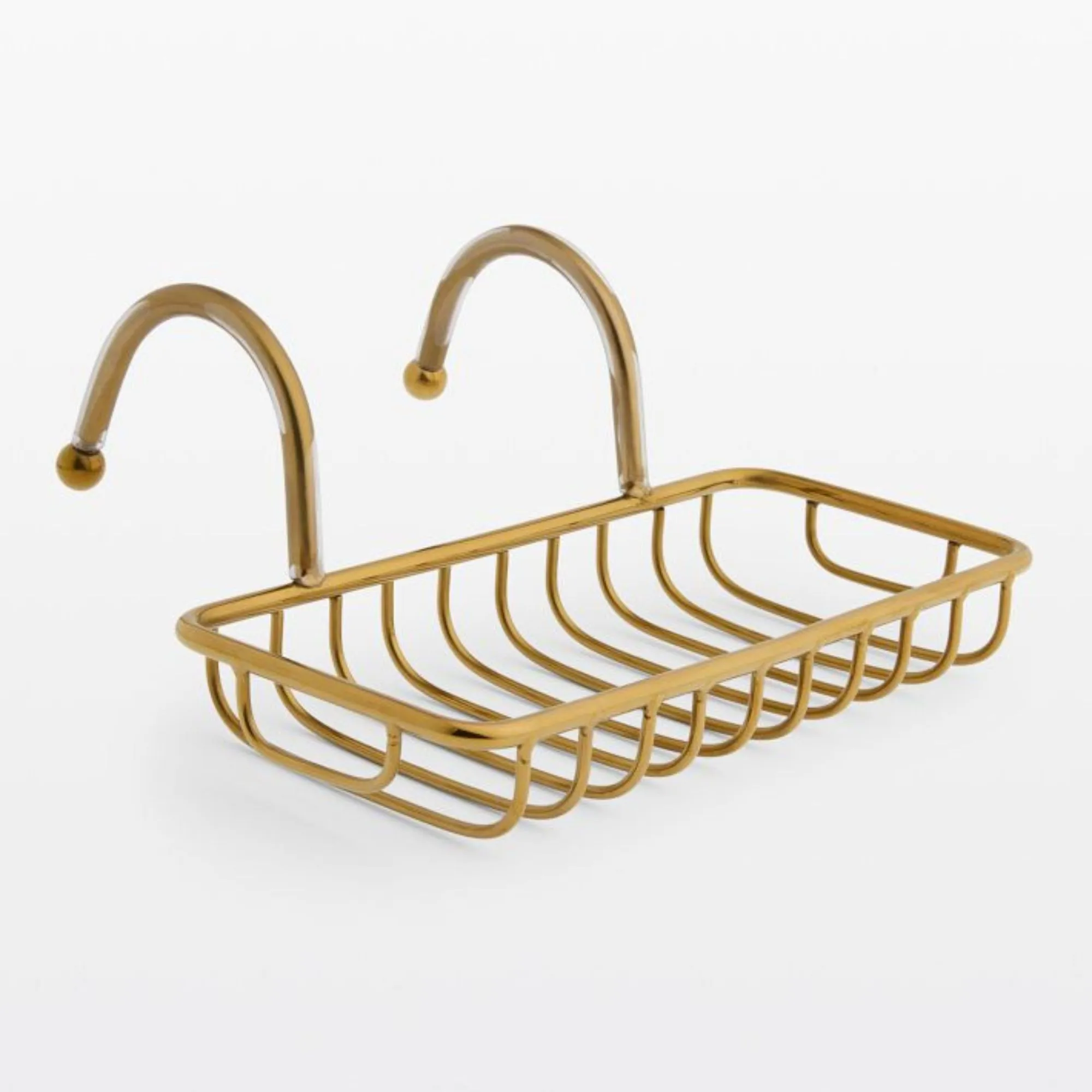 כלי סבון חוט ג'וניפר התחדשות' loading='lazy' title=