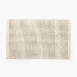 creme de tapete de banho