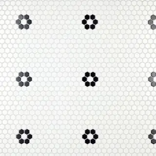 carreaux de mosaïque wayfair