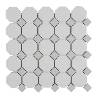 carrelage mosaïque wayfair