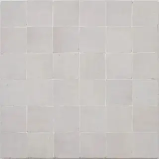 carrelage zellige blanc wayfair