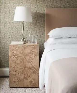 Ideer for leilighetsrom – 10 stilige tips for å gjøre små rom til drømmende soveplasser