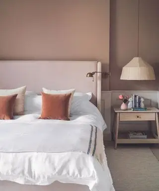 À quelle fréquence faut-il retourner un matelas ? Prolongez la durée de vie de vos matelas grâce aux conseils de ces experts