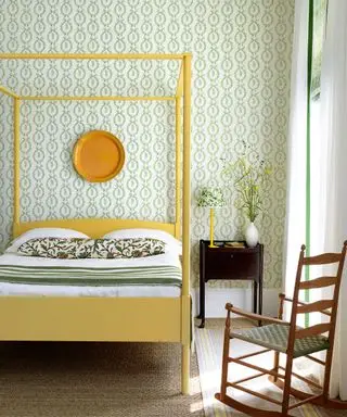 침대 스타일링 방법 – 침대 드레싱, 레이어링 및 스타일링에 대한 5성급 호텔 가이드