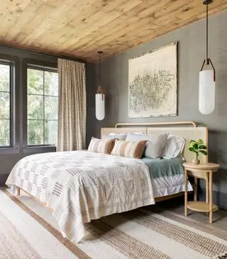 Qual è il colore della luce LED migliore per dormire e quali evitare per evitare di dormire male