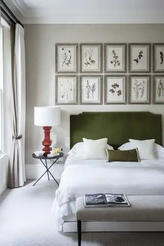 ¿Qué material de cama es mejor? Los expertos en sueño y ropa de cama aconsejan