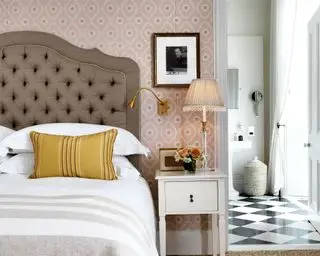 errori di progettazione del comodino