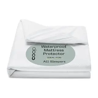 Najlepší výrez chrániča matraca