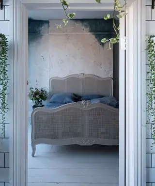 Aká je Feng Shui pozícia smrti v spálni? Tu je dôvod, prečo by ste sa tomu mali vyhnúť