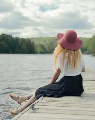 meaning of angel number 11