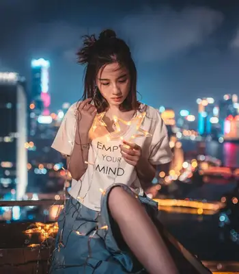 The Major Significance of the Angel Number 33