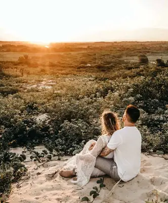 The Spiritual Aspects of the Angel Number 33