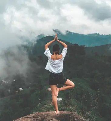 meaning of angel number 69