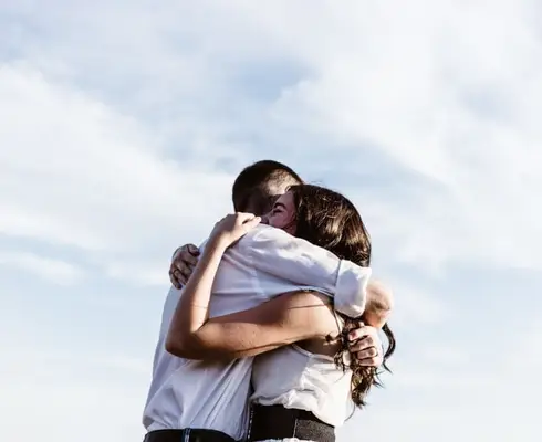 angel number 69 twin flame