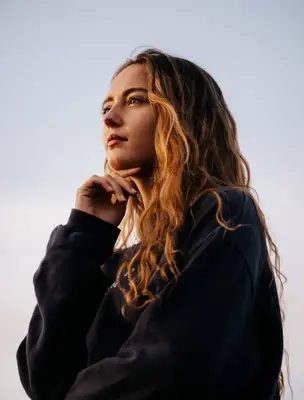 angel number 1144 love