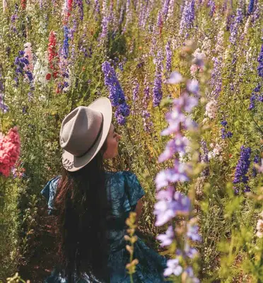 מלאך מספר 1144 חשוב - הודעה צנועה מיוחדת