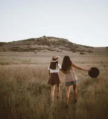 angel number 1222 meaning for relationships