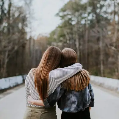 angel number 1222 symbolism