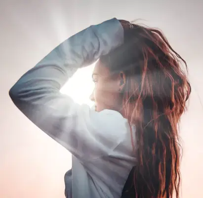 Engel Nummer 2020: Entsperren Sie Ihre spirituelle Bedeutung