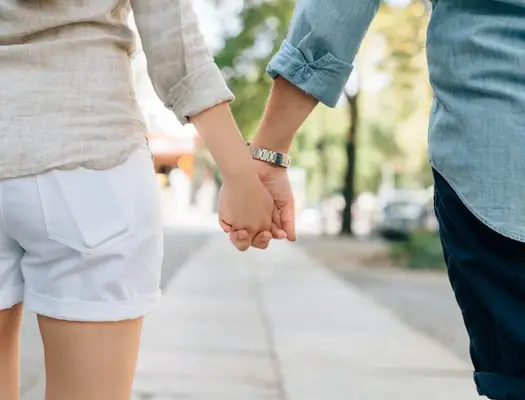 angel number 233 love