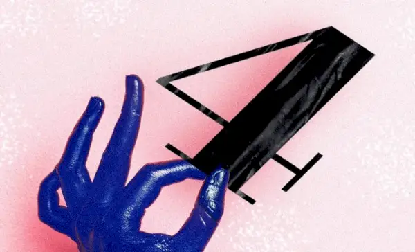 Význam čísla 4 v numerológii