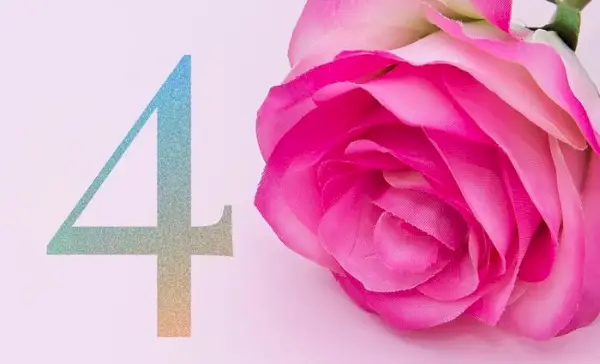 Numerology Life Path 4 の互換性