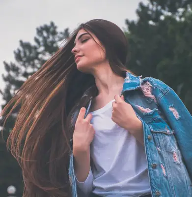 angel number 2255 meaning