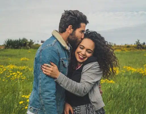 angel number 2255 love meaning