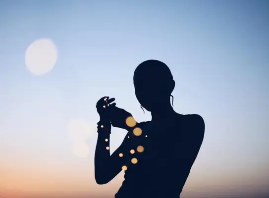 Hvad betyder 2255-2255?