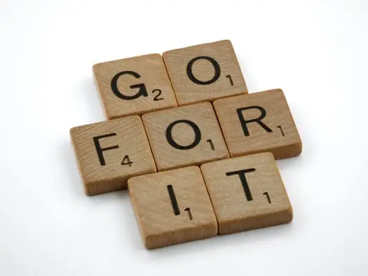 angel number 511 meaning