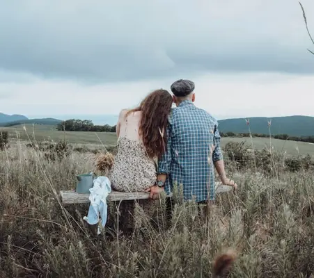 angel number 511 twin flame