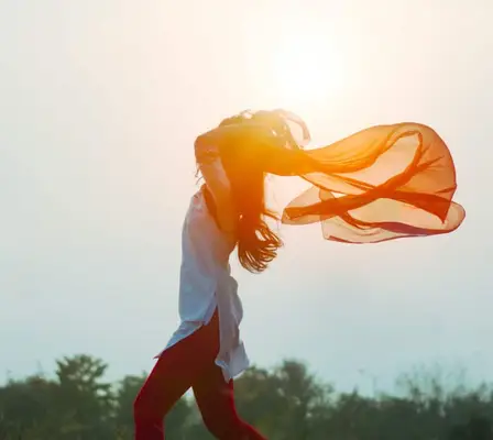 Anjel číslo 511: 9 Bay Waarom