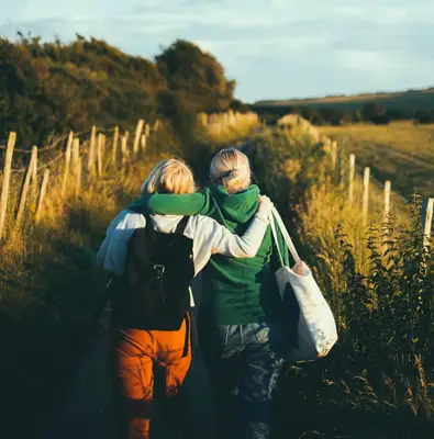 5 Zeichen, die Sie sehen, 12:21 Bedeutung der Anzahl der Engel 1221