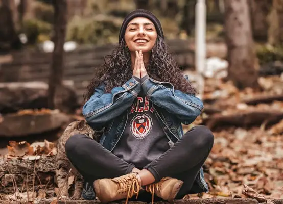 spiritual meaning of angel number 919