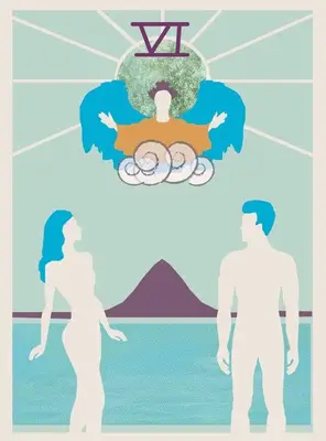 the lovers yes or no