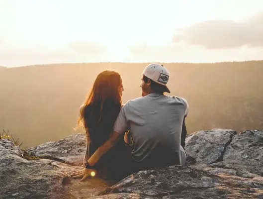 angel number 1155 twin flame meaning 1