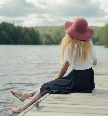 Angel número 1155 - Estoy listo para expresar mi deseo