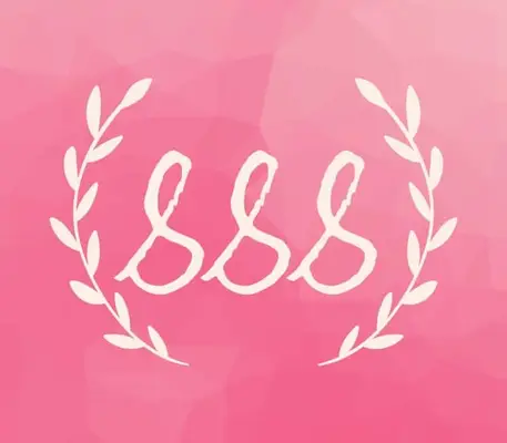 Engel Nummer 888: 8 Di Losamazing 888