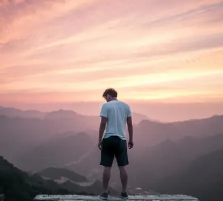 angel number 944 meaning