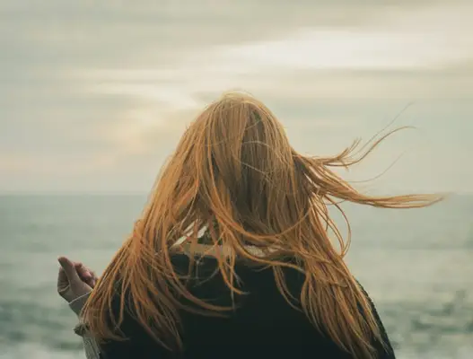 Angel Number 944 - Akce a pozitivní změny