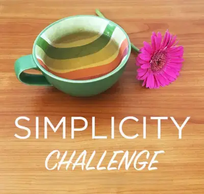 Daglige enkelhetsutfordringer