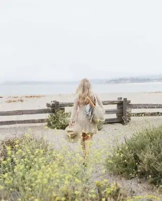 angel number 2 spiritual meaning