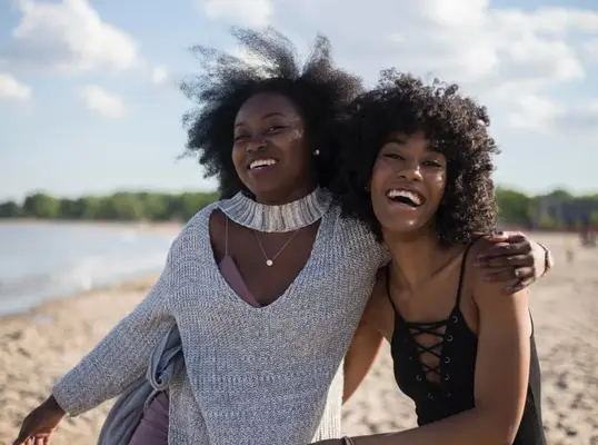 Angel bedeutet Nummer 2 - Warum sehen Sie weiter 2?