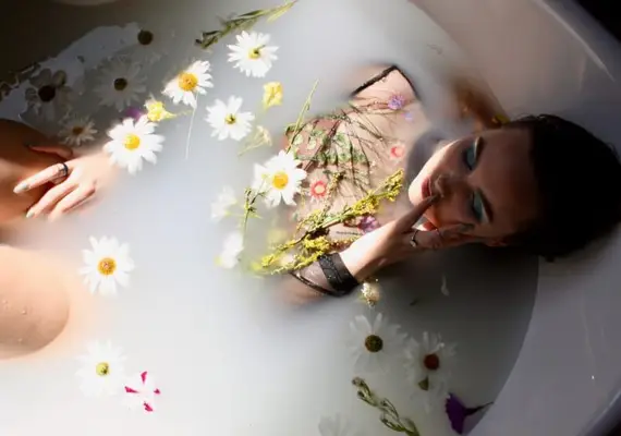 angel number 616 meaning